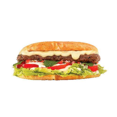 Beirute de Kafta